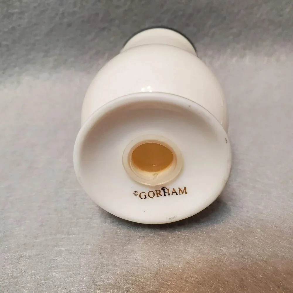 Gorham beautiful collectible
